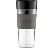 Sencor SBL 151BK Bezprzewodowy 0,33l