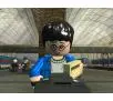 LEGO Harry Potter Collection Gra na PS5