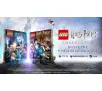 LEGO Harry Potter Collection Gra na PS5