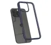 Etui Spigen Ultra Hybrid do iPhone 16 Pro Granatowy