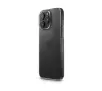 Etui Hama Always Clear do iPhone 16 Pro Przezroczysty