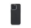 Etui Hama Always Clear do iPhone 16 Pro Przezroczysty