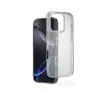 Etui Hama Always Clear do iPhone 16 Pro Przezroczysty