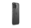 Etui Hama Always Clear do iPhone 16 Pro Przezroczysty