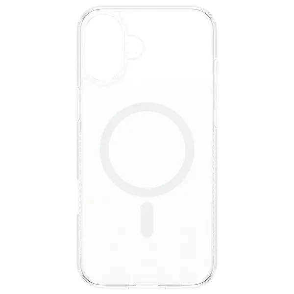 Etui PanzerGlass Bundle 3w1 do iPhone 16 Plus