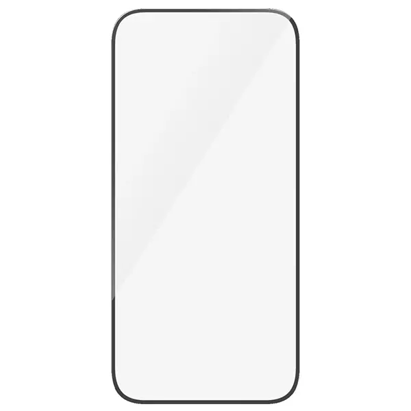 Etui PanzerGlass Bundle 3w1 do iPhone 16 Plus