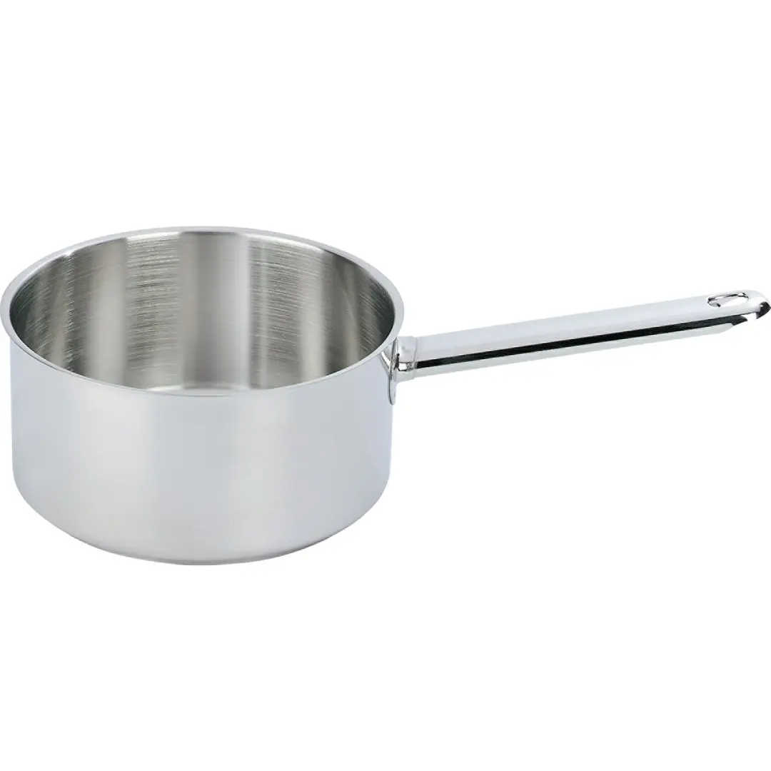 Rondel Demeyere Apollo 7 40850-178-0 Indukcja Stal nierdzewna 3l