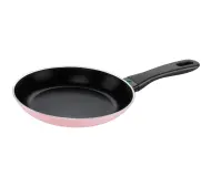 Ballarini Caprera 1025115 Indukcja Ceramiczna 30cm