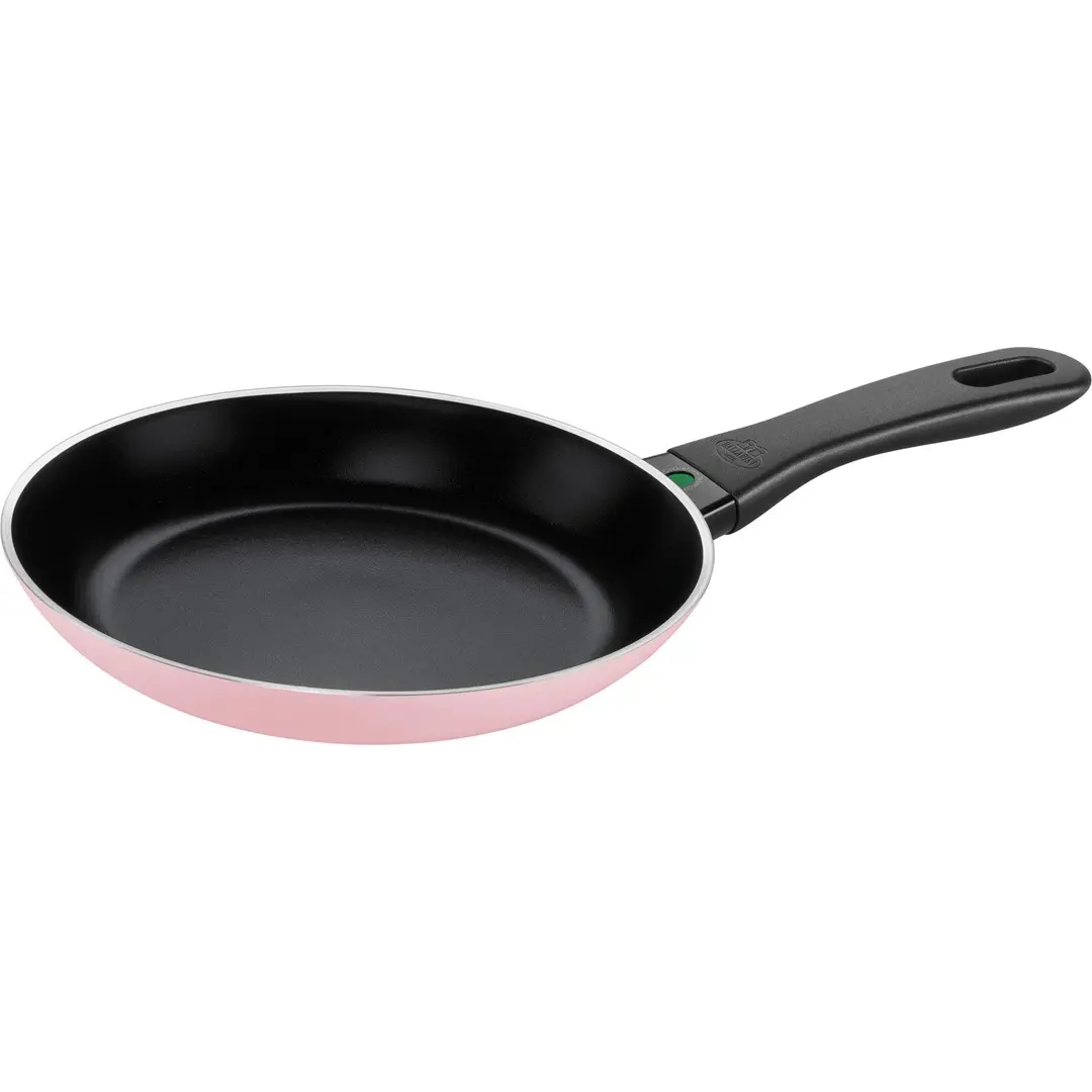 Ballarini Caprera 1025115 Indukcja Ceramiczna 30cm