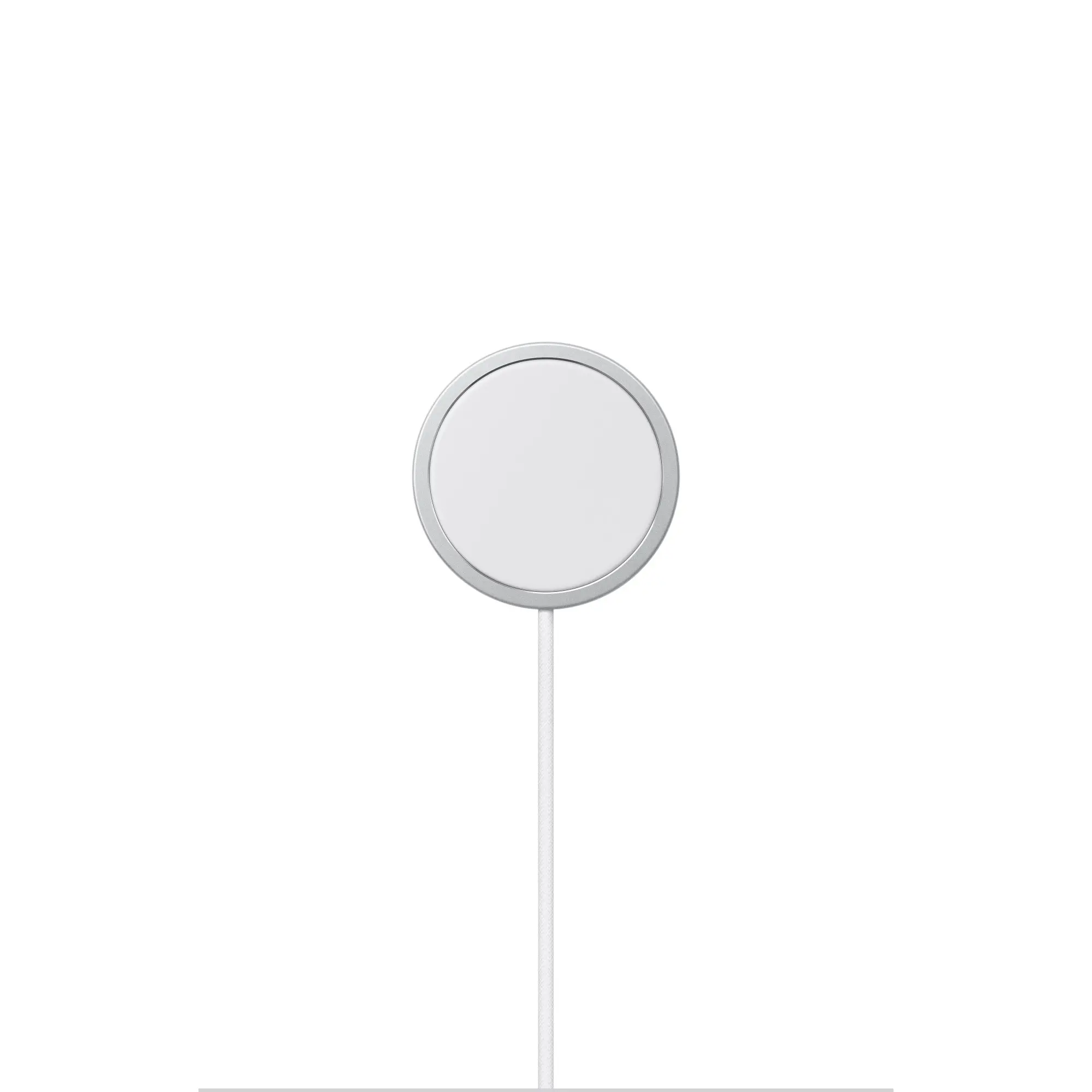 Ładowarka indukcyjna Apple MX6X3ZM/A MagSafe 1m