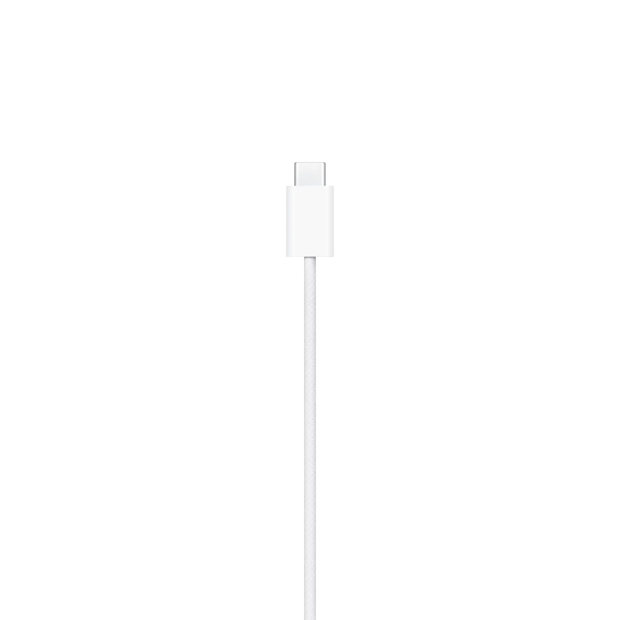 Ładowarka indukcyjna Apple MX6X3ZM/A MagSafe 1m