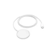Apple MX6X3ZM/A MagSafe 1m