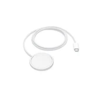 Ładowarka indukcyjna Apple MX6X3ZM/A MagSafe 1m