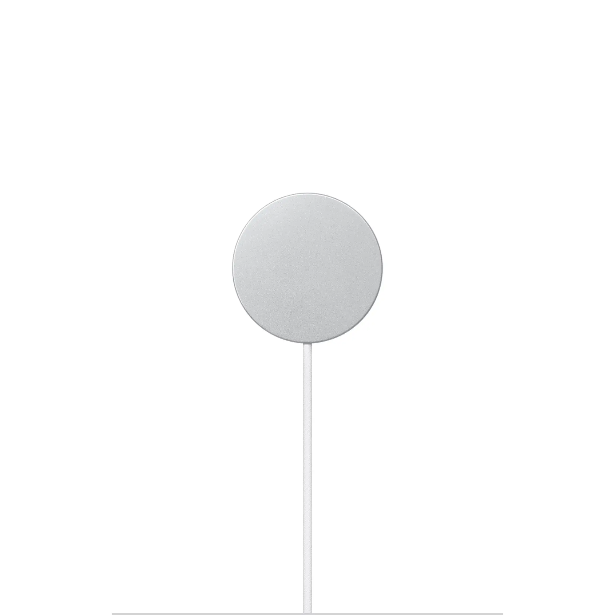 Ładowarka indukcyjna Apple MX6X3ZM/A MagSafe 1m