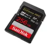 Karta pamięci SanDisk Extreme PRO SDXC 256GB 280/150 V60