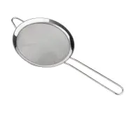 Altom Design 0204015826 16cm