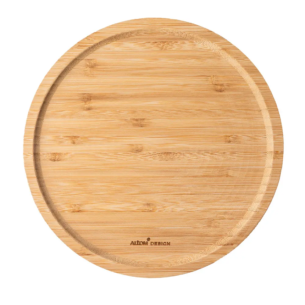 Patera Altom Design 020602075