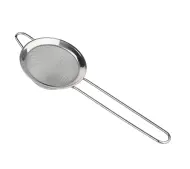 Altom Design 0204015824 8cm