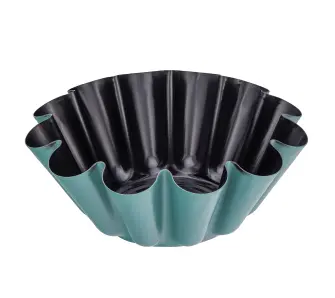 Forma do babki Altom Design 0204009321