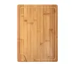 Deska do krojenia Altom Design 020602063