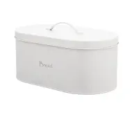 Altom Design 020401759