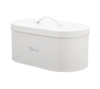 Chlebak Altom Design 020401759