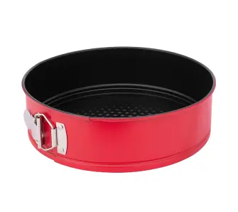 Forma do ciasta Altom Design 0204009323