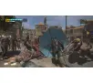 Dead Rising Deluxe Remaster Special Edition [kod aktywacyjny] Gra na Xbox Series X/S