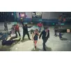 Dead Rising Deluxe Remaster Special Edition [kod aktywacyjny] Gra na Xbox Series X/S