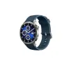 Smartwatch realme Watch S2 46mm Srebrny