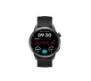 Smartwatch realme Watch S2 46mm Czarny