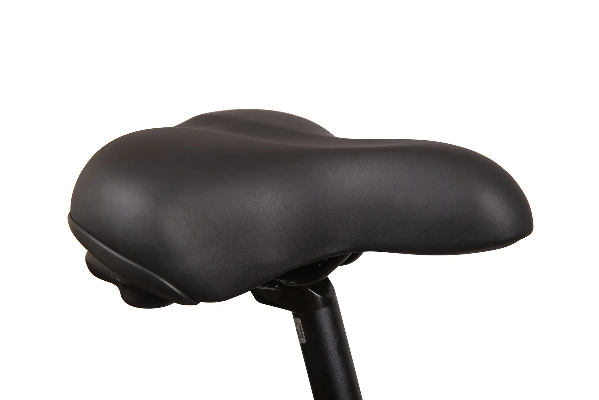 Rower elektryczny R.EVOLUTION City E8000 RM 28"