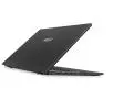 Laptop ultrabook MSI Prestige 13 AI Evo A1MG-082PL OLED 13,3" Ultra 5 125H 32GB RAM 1TB Dysk SSD Win11 Szary + Zestaw AKC