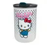 Kubek Bluesky Studios Podróżny Hello Kitty