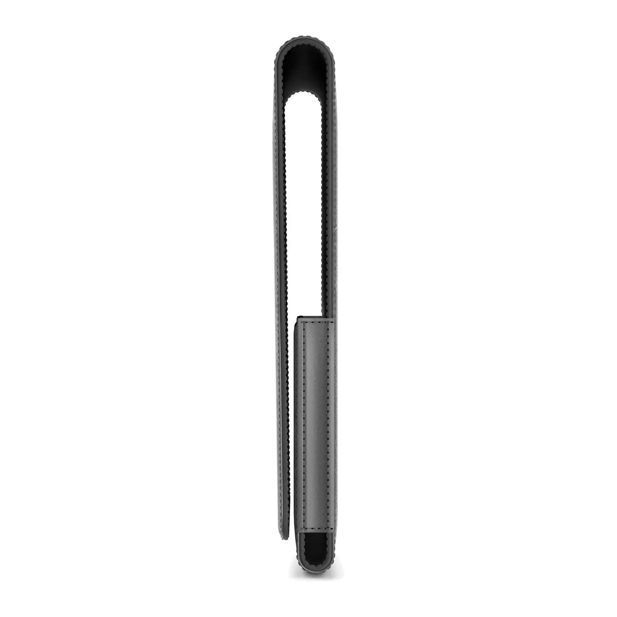 Etui na tablet Lenovo Tab Plus ZG38C05800 Szary