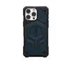 Etui UAG Monarch Pro Case MagSafe do iPhone 16 Pro Max Mallard