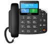 Telefon Maxcom Comfort MM42D SE