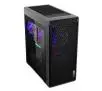 Komputer gamingowy Lenovo Legion T5 26IRB8 i7-14700KF 32GB RAM 2TB Dysk SSD RTX4070S Win11