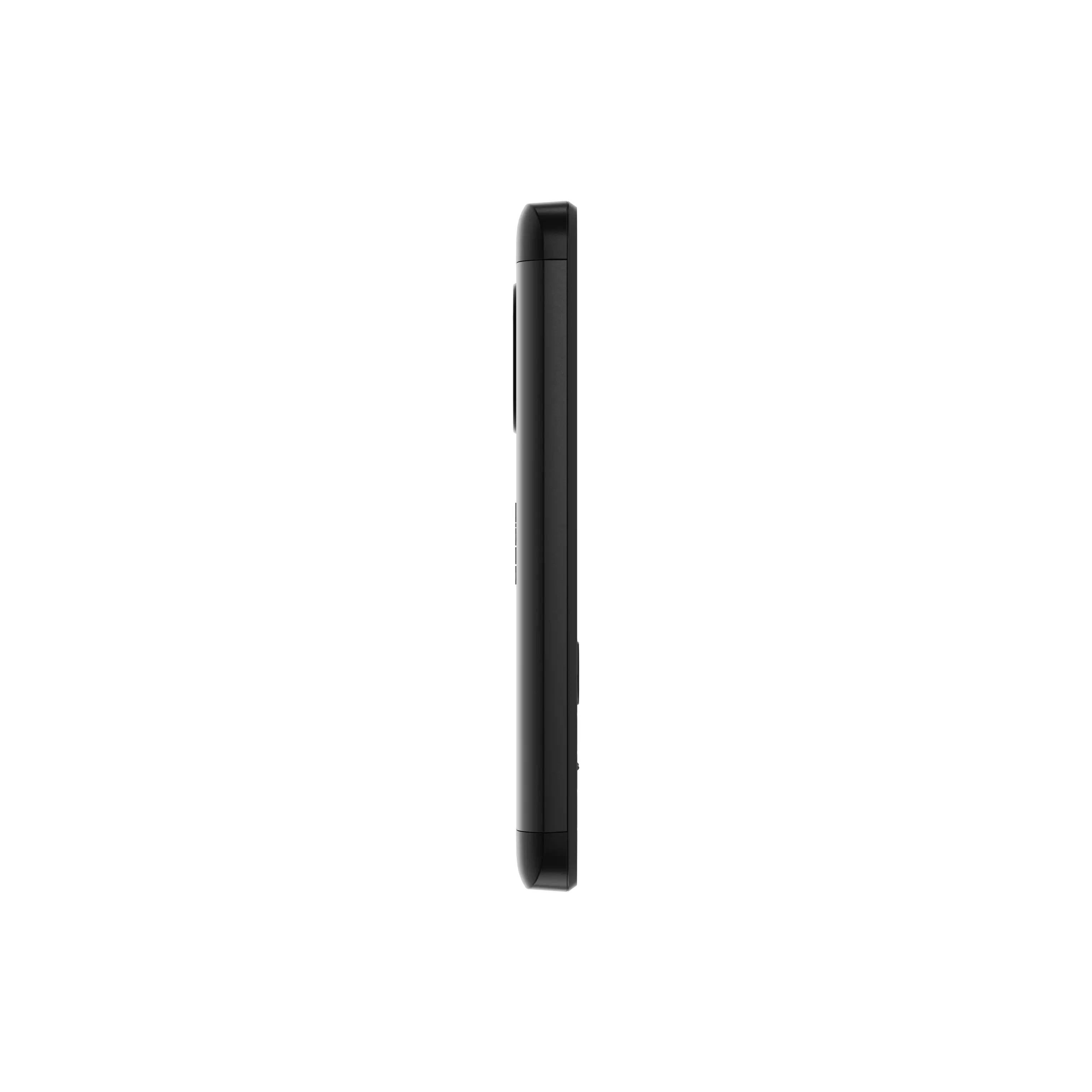 Telefon Nokia 230 TA-1609 DS 2,8" 2Mpix Czarny
