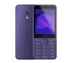 Telefon Nokia 235 4G TA-1614 DS 2,8" 2Mpix Purpurowy