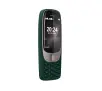 Telefon Nokia 6310 TA-1607 2,8" Zielony