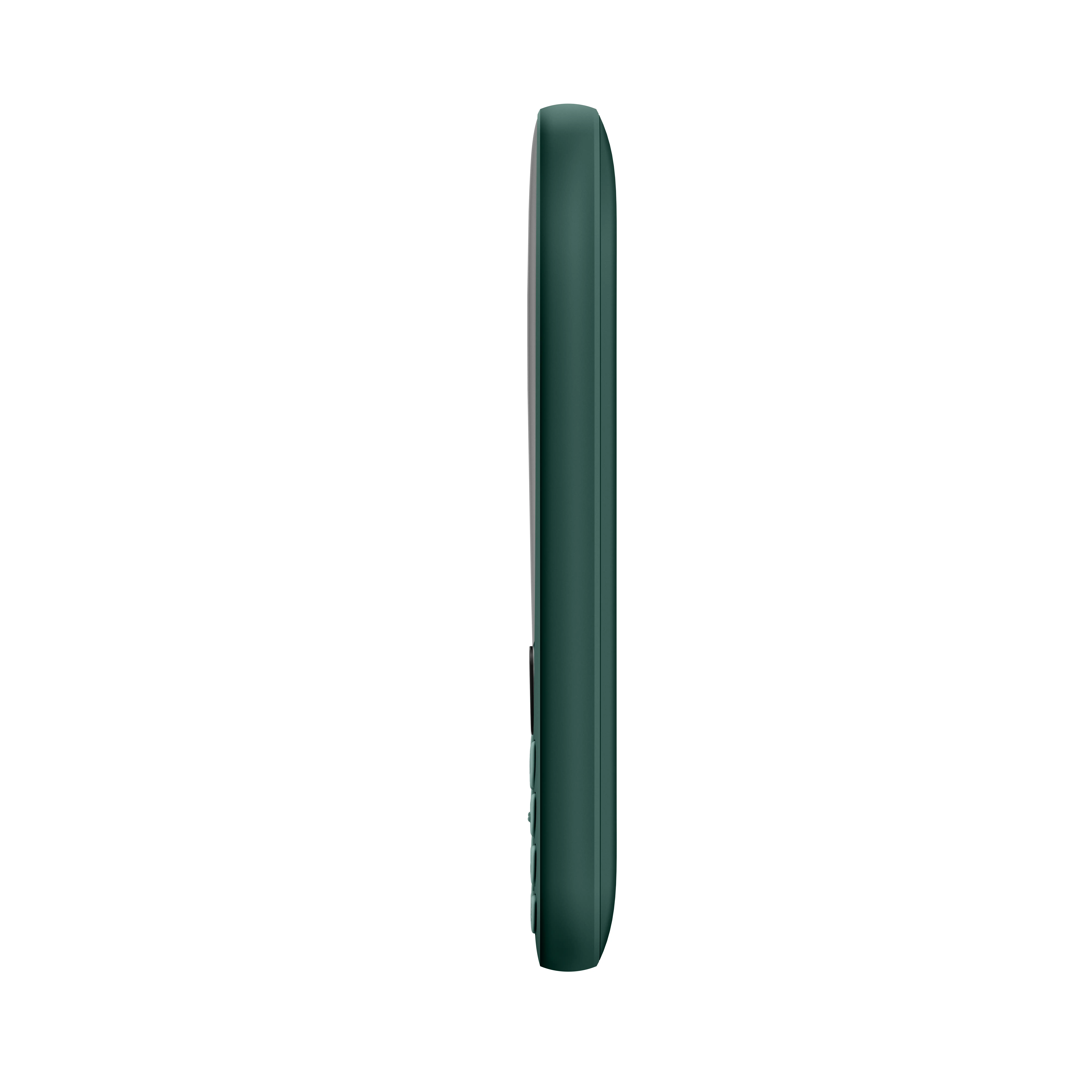 Telefon Nokia 6310 TA-1607 2,8" Zielony
