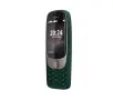 Telefon Nokia 6310 TA-1607 2,8" Zielony