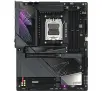 Płyta główna Gigabyte X870E AORUS MASTER