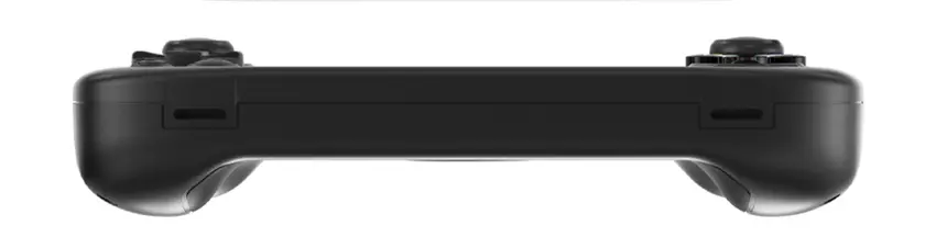 Anbernic RG CUBE Czarny, Konsola przenośna - cena i opinie - OleOle!