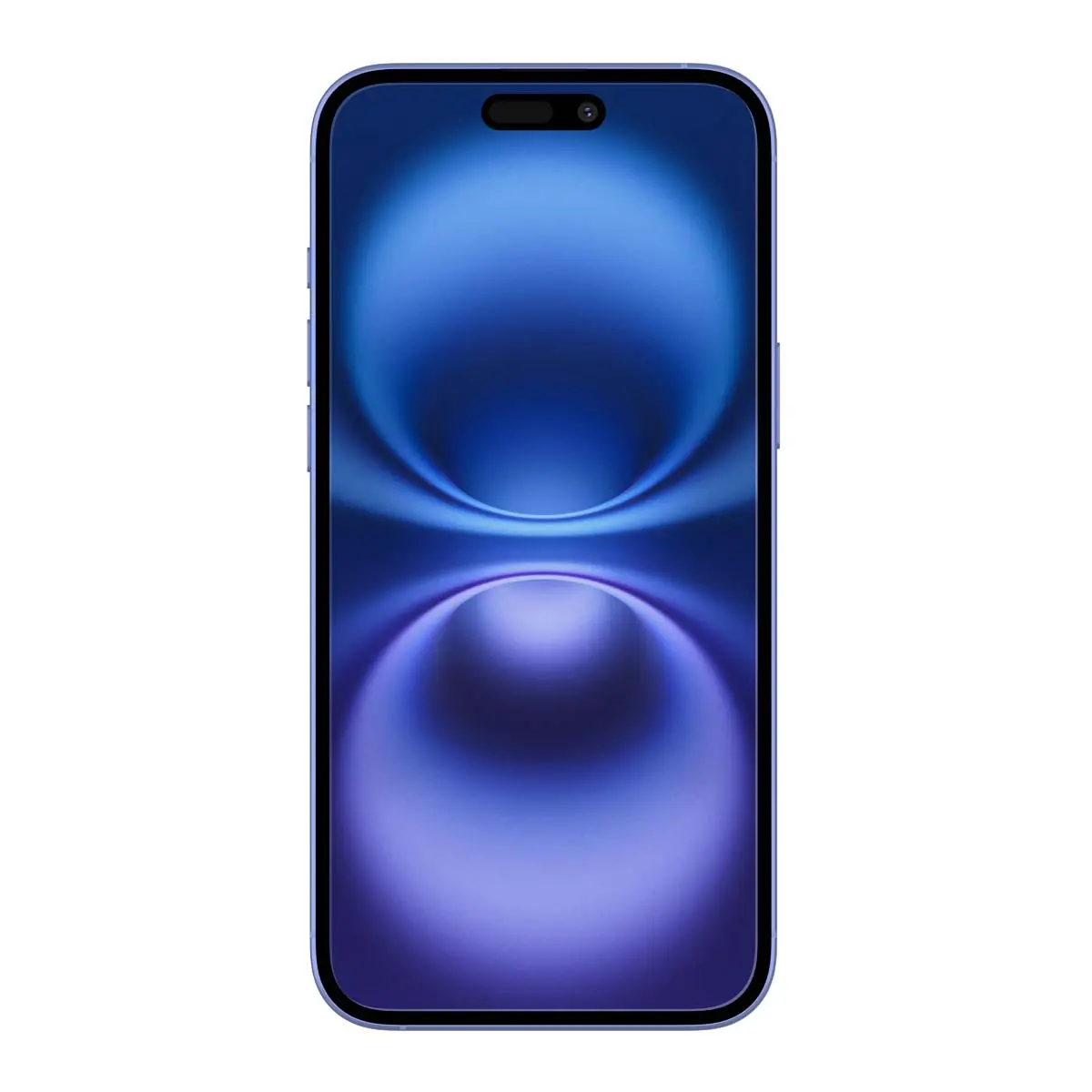 Szkło hartowane Belkin InvisiGlass do iPhone 16 Plus / 15 Plus / 14 Pro Max