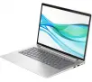 Laptop biznesowy HP ProBook 440 G11 14" Ultra 7 155U 16GB RAM 512GB Dysk SSD Win11 Pro Srebrny