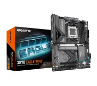Gigabyte X870 EAGLE WIFI7