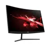 Monitor Acer Nitro EI322QURVbmiippx 31,5" 2K VA 180Hz 1ms VRB Zakrzywiony Gamingowy