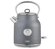 Tower Renaissance T10063GRY 1,7l 3000W